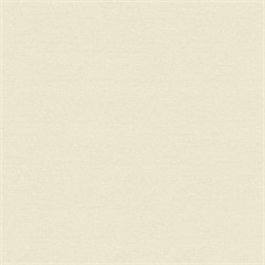 Accomplish FR Drapery Fabric